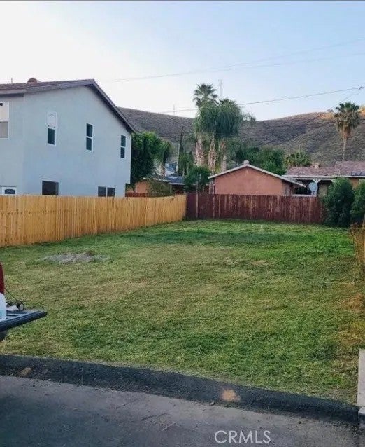 Photo of 759 Lake, Lake Elsinore, CA 92530 (MLS # SR26087998)