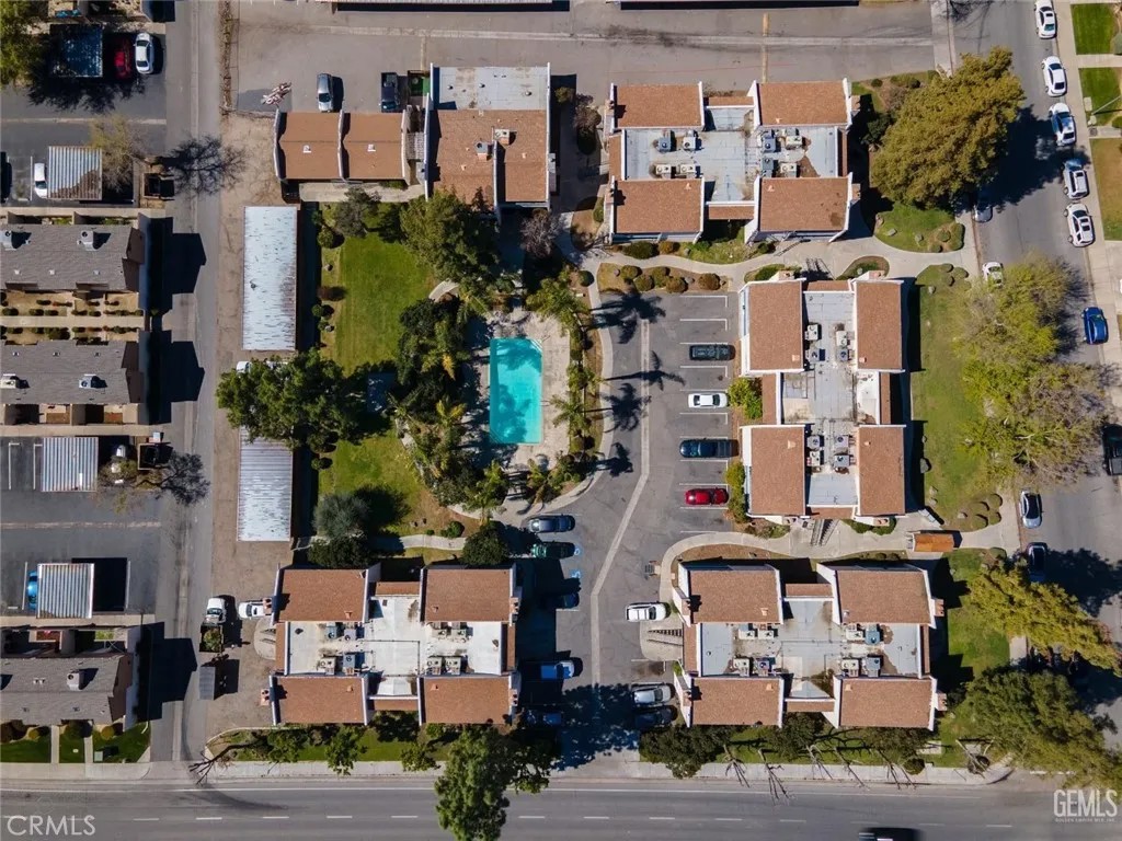 5001 Appleblossom Drive