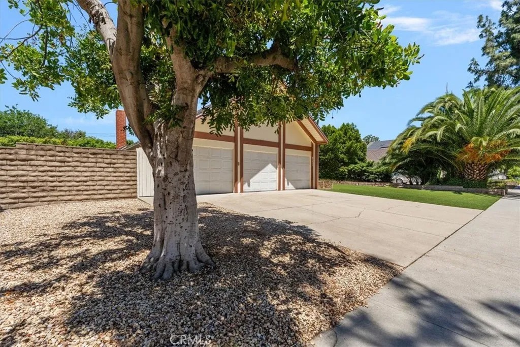 8371 Faust Avenue