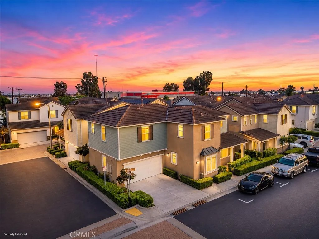 15048 Westin Lane