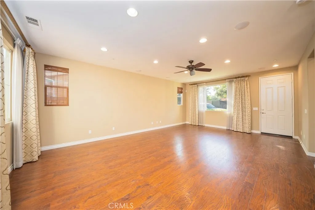 15048 Westin Lane