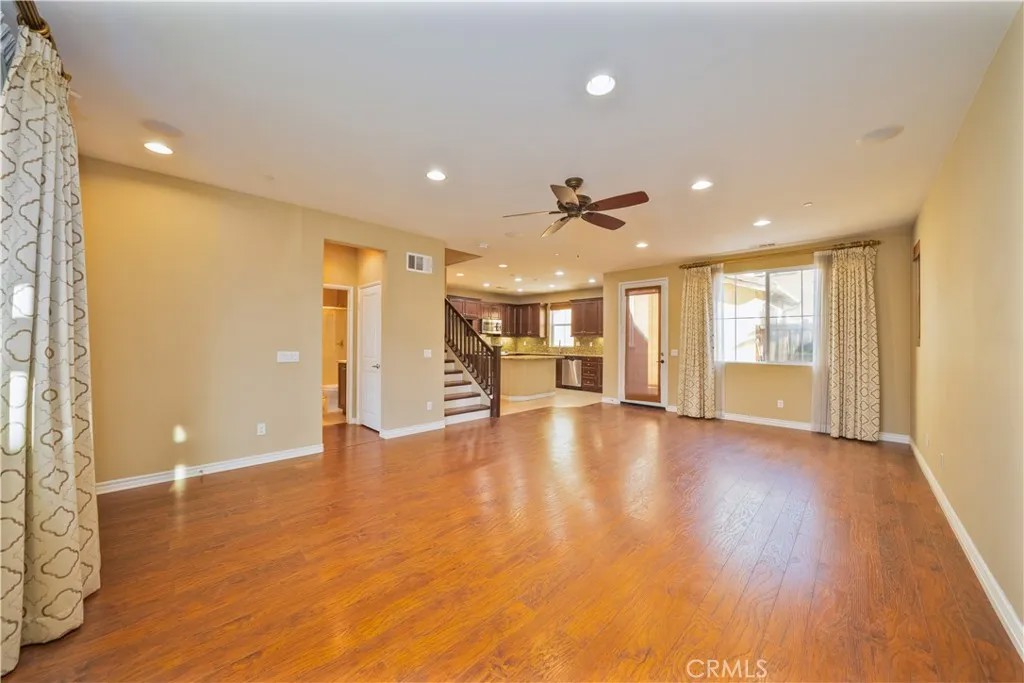 15048 Westin Lane