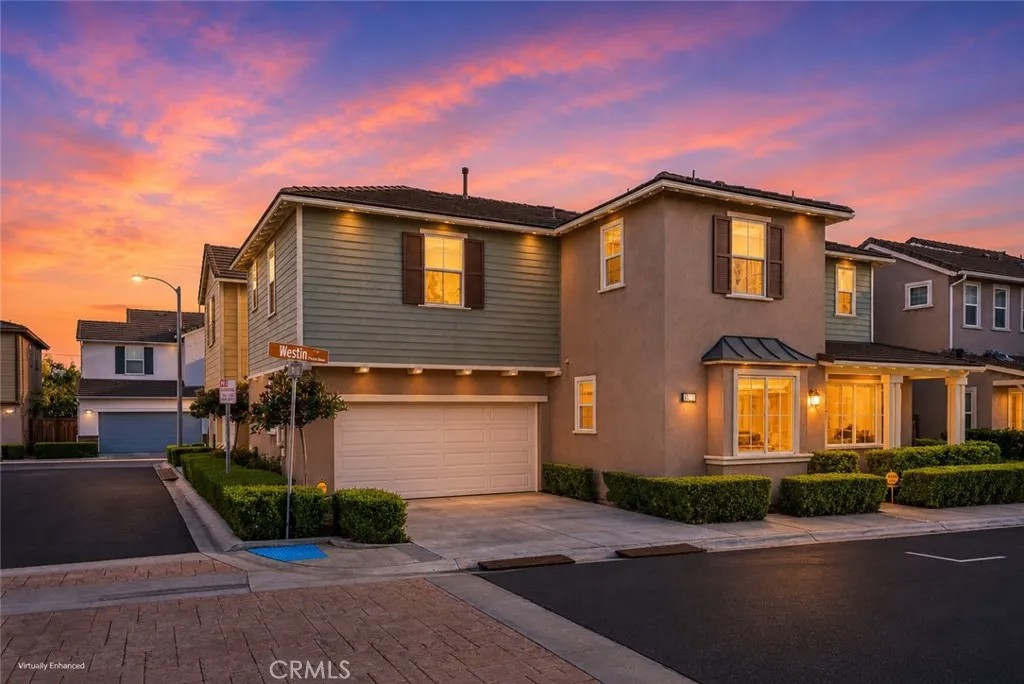 15048 Westin Lane