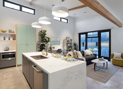 330 S Cedros Ave Apt 7 Solana Beach CA 92075