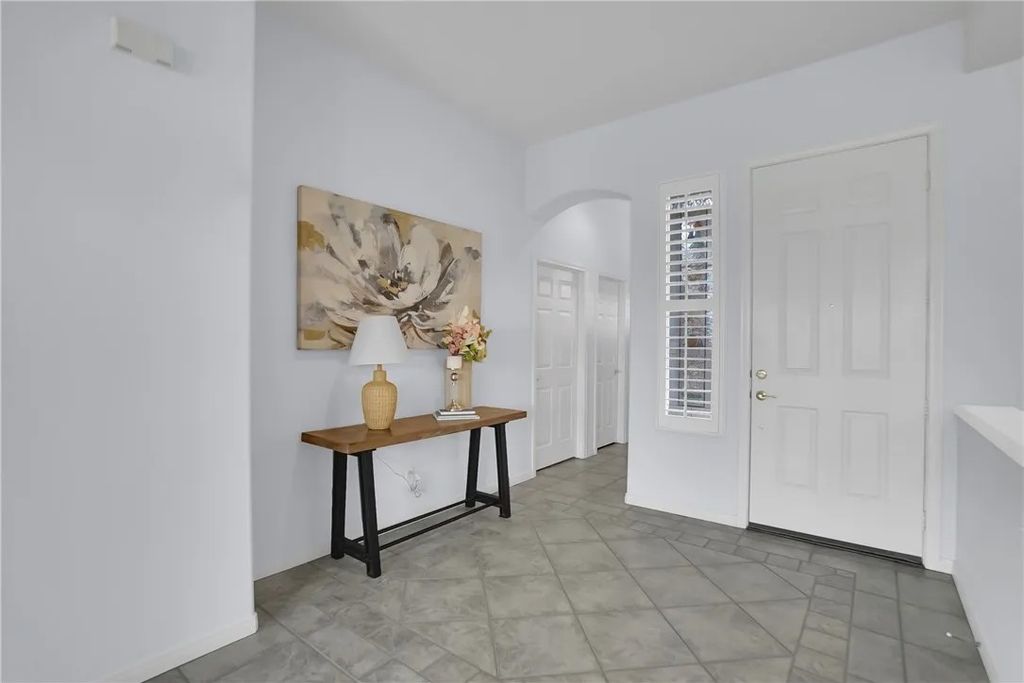 Photo of 5098 Singing Hills Drive, Banning, CA 92220 (MLS # IV26035792)