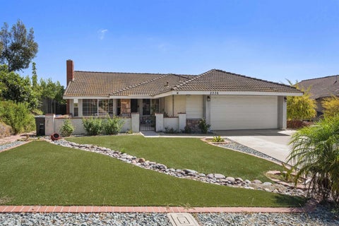 Photo of 2336 Wind River Rd, El Cajon, CA 92019 (MLS # 260022433)