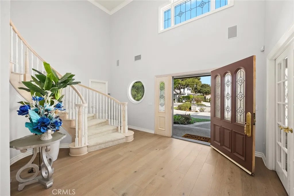 1531 Rodeo Road
