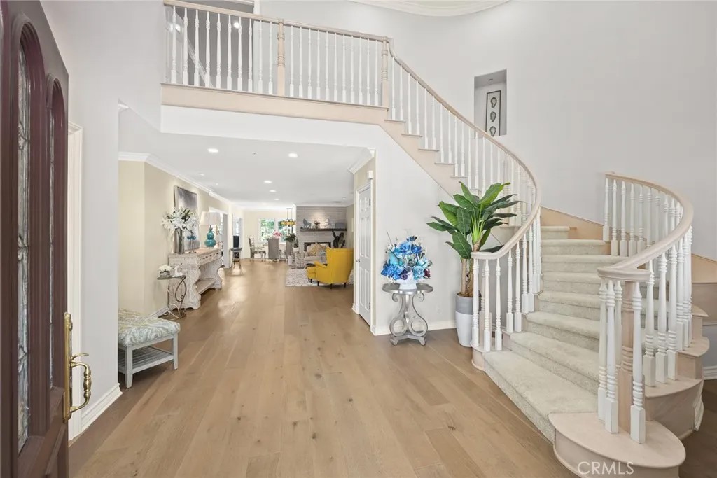 1531 Rodeo Road
