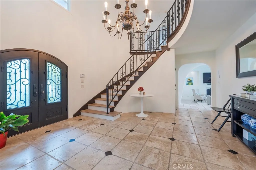 23 Country Meadow Road