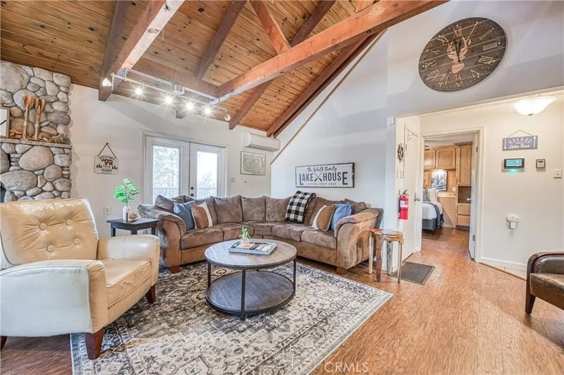 37748 Marina View Drive