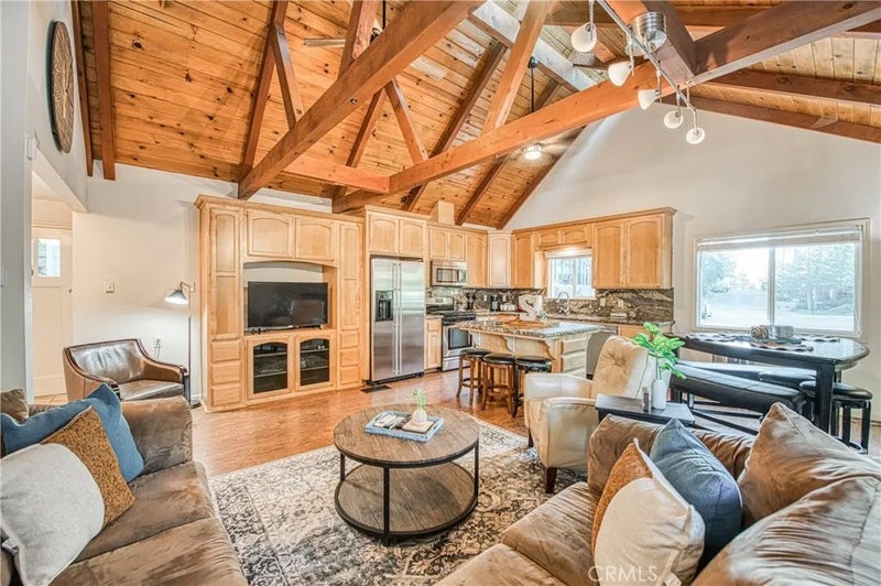 37748 Marina View Drive