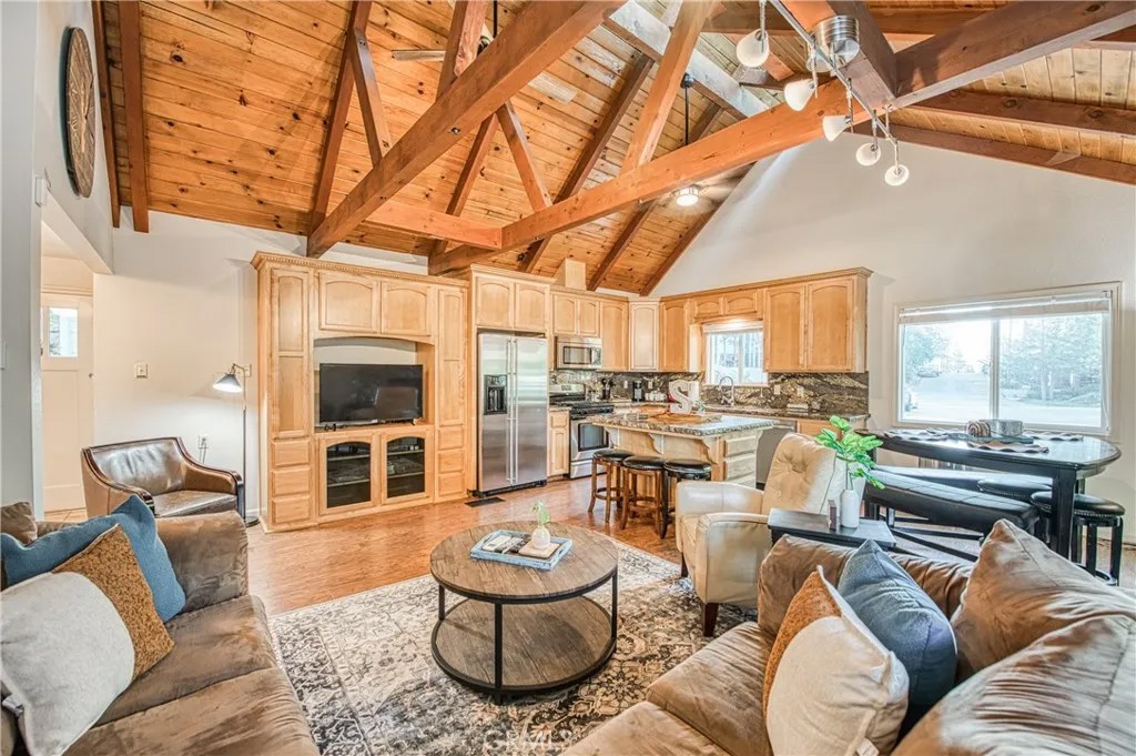 37748 Marina View Drive