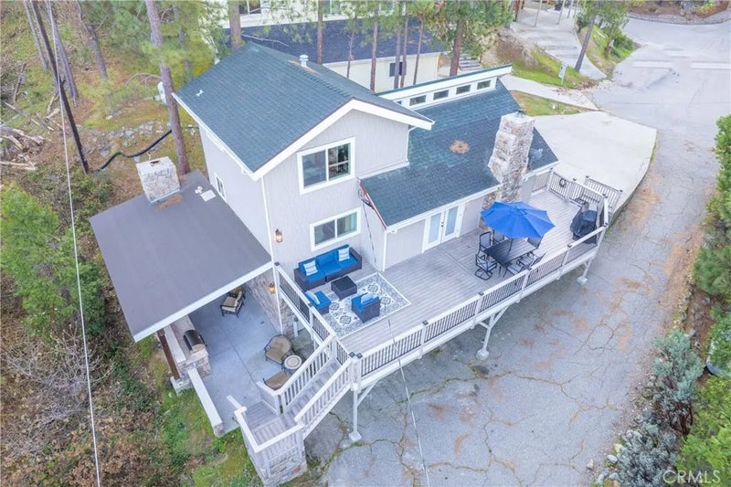 37748 Marina View Drive