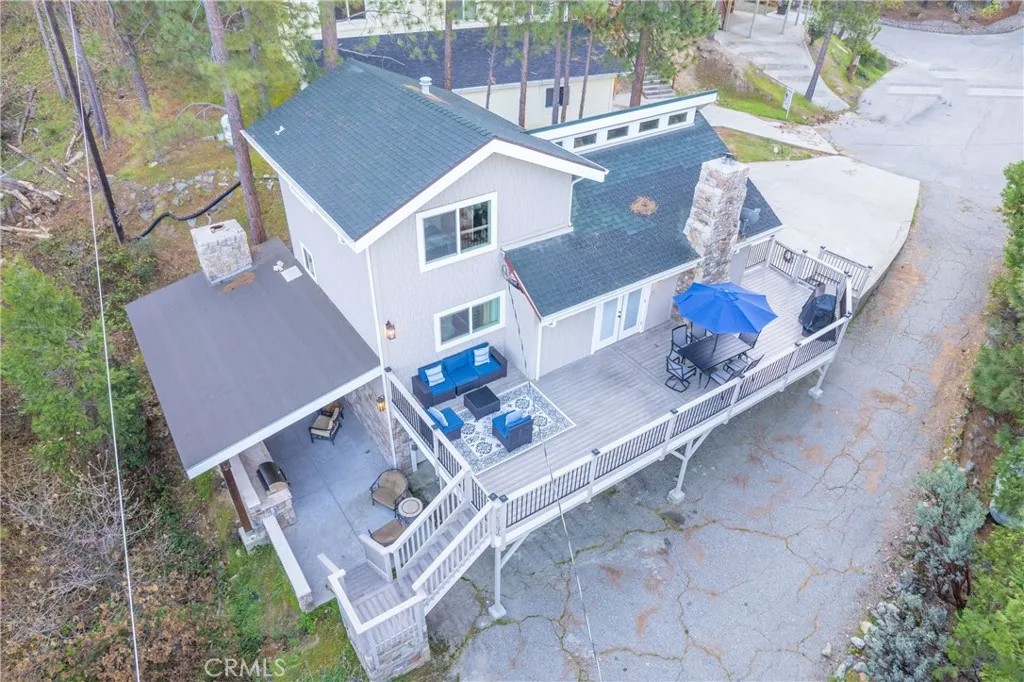 37748 Marina View Drive