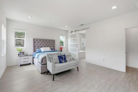 Tiny photo for 27983 Evergreen Way, Valley Center, CA 92082 (MLS # PTP2507802)