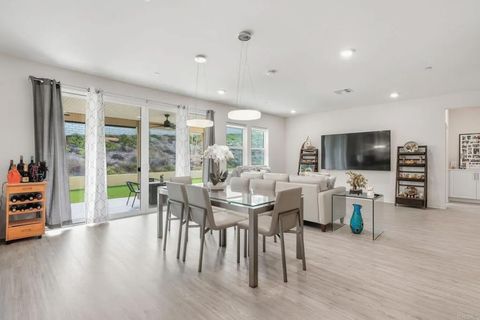 Tiny photo for 27983 Evergreen Way, Valley Center, CA 92082 (MLS # PTP2507802)