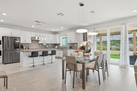 Tiny photo for 27983 Evergreen Way, Valley Center, CA 92082 (MLS # PTP2507802)