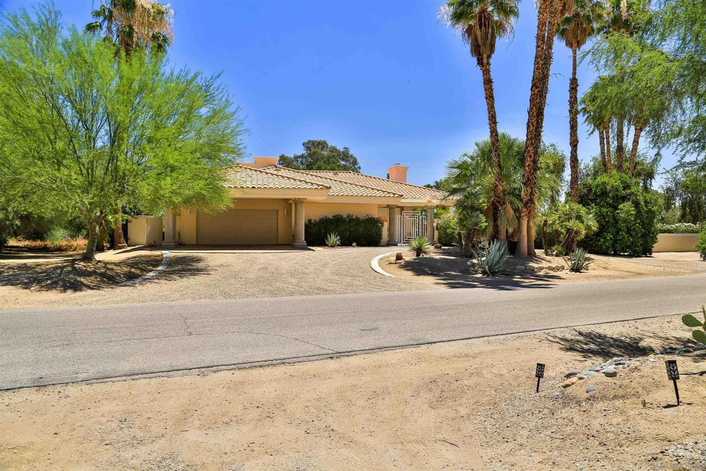 Photo of 1605 Lazy S Dr, Borrego Springs, CA 92004 (MLS # 260014332)