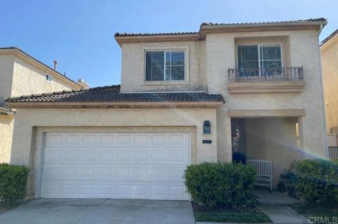 Photo of 1216 La Vida Court, Chula Vista, CA 91915 (MLS # PTP2602369)