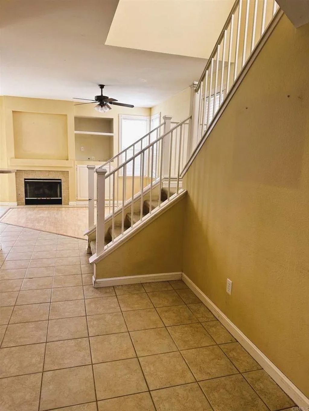 Photo of 1216 La Vida Court, Chula Vista, CA 91915 (MLS # PTP2602369)