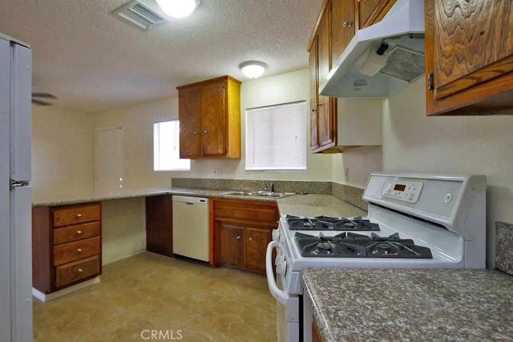 11625 Mesquite