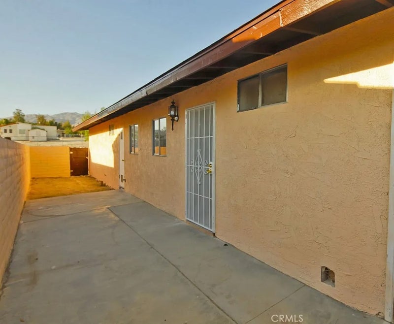 11625 Mesquite