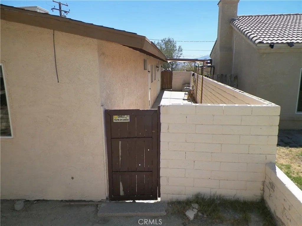 11625 Mesquite