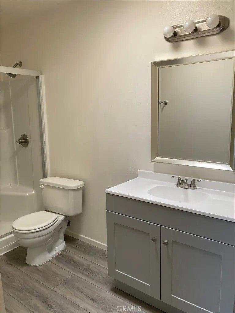 8505 Columbus Avenue 304