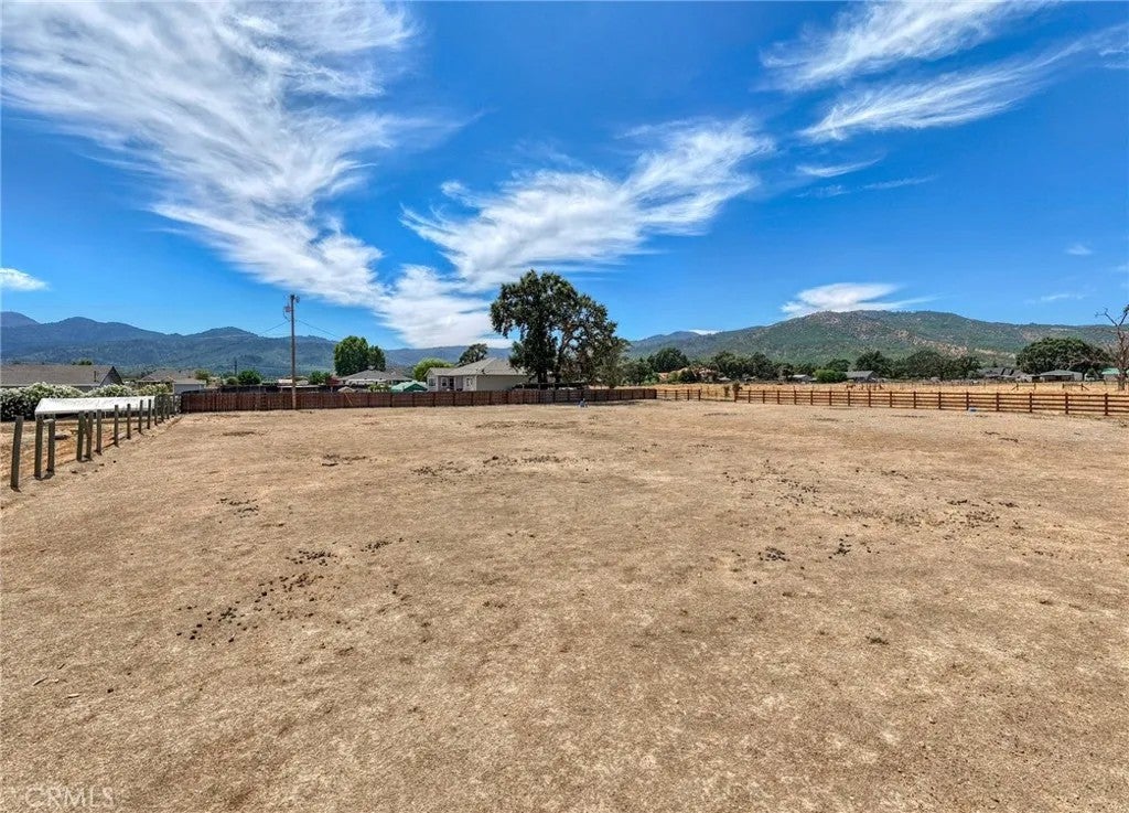 20802 Santa Clara