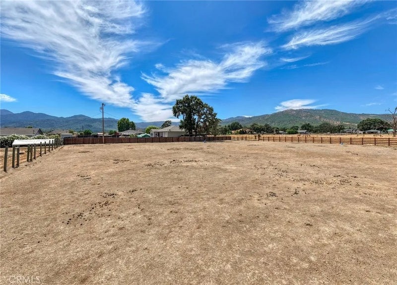 20802 Santa Clara