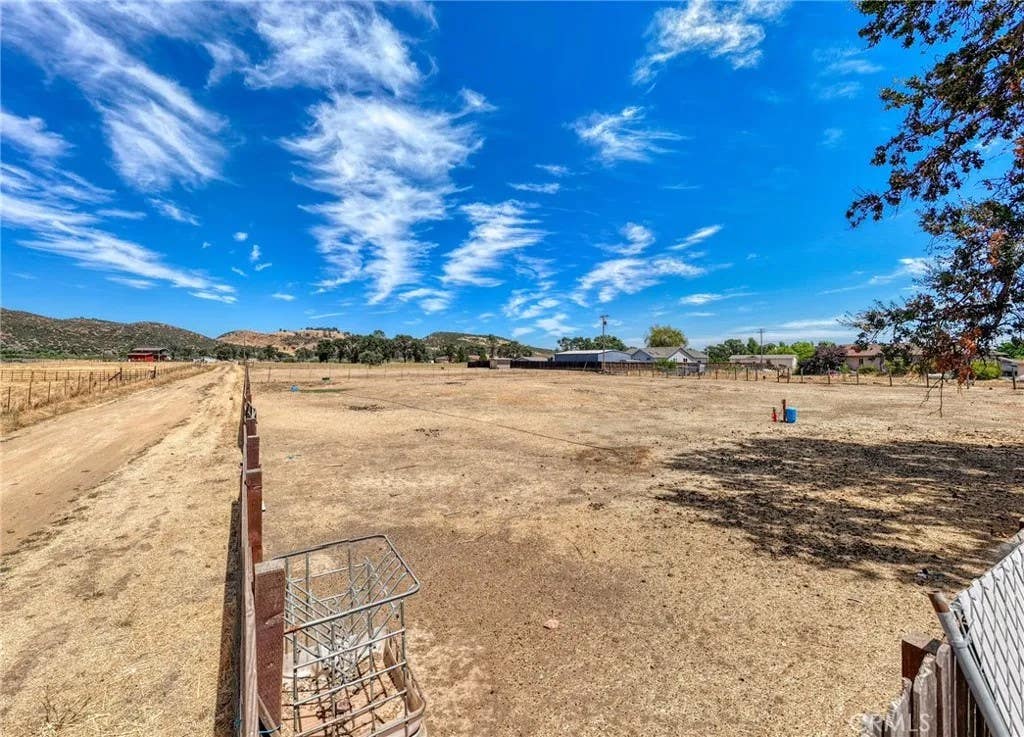 Photo of 20802 Santa Clara AVE, Middletown, CA 95461 (MLS # LC26179465)