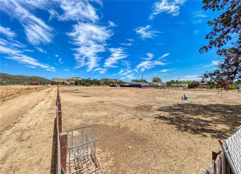 20802 Santa Clara