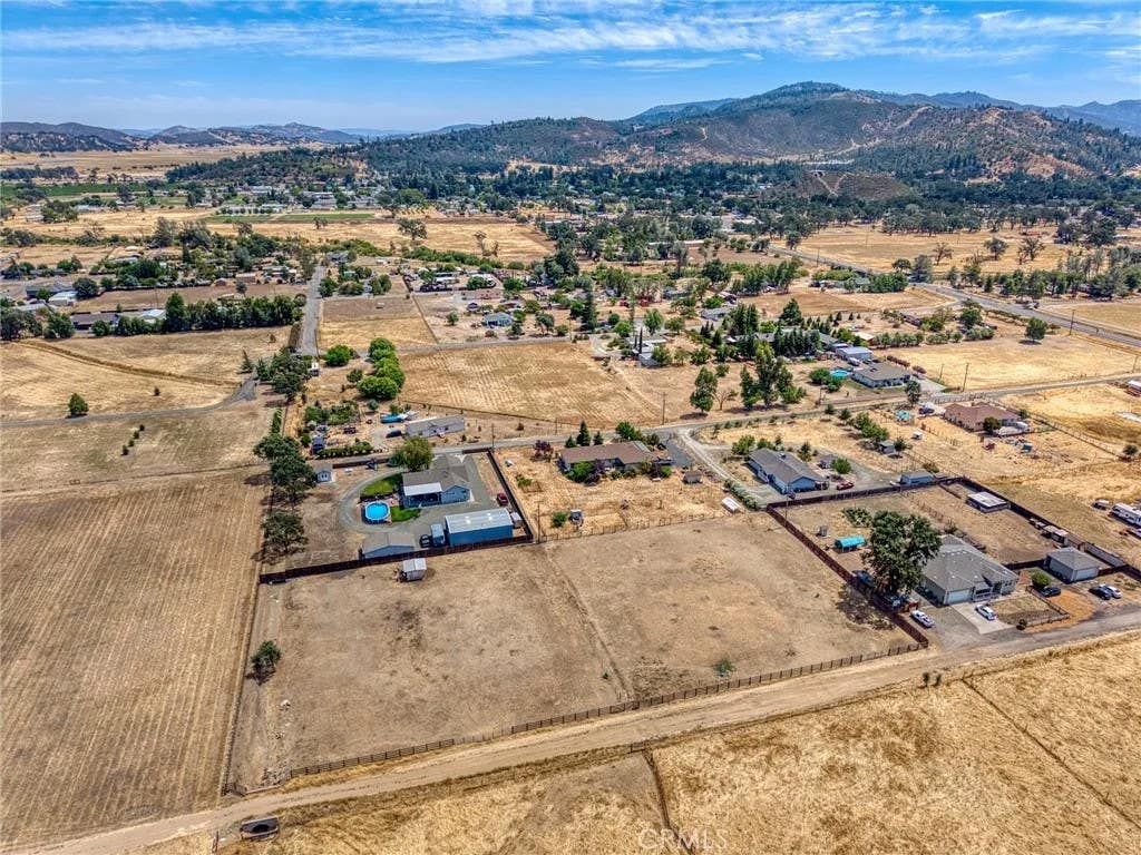 Photo of 20802 Santa Clara AVE, Middletown, CA 95461 (MLS # LC26179465)