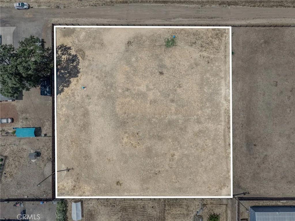 Photo of 20802 Santa Clara AVE, Middletown, CA 95461 (MLS # LC26179465)
