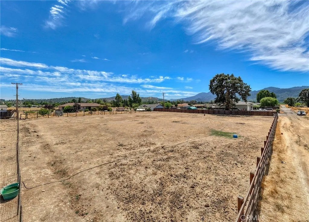 20802 Santa Clara