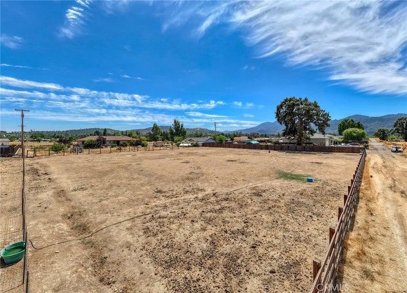 20802 Santa Clara