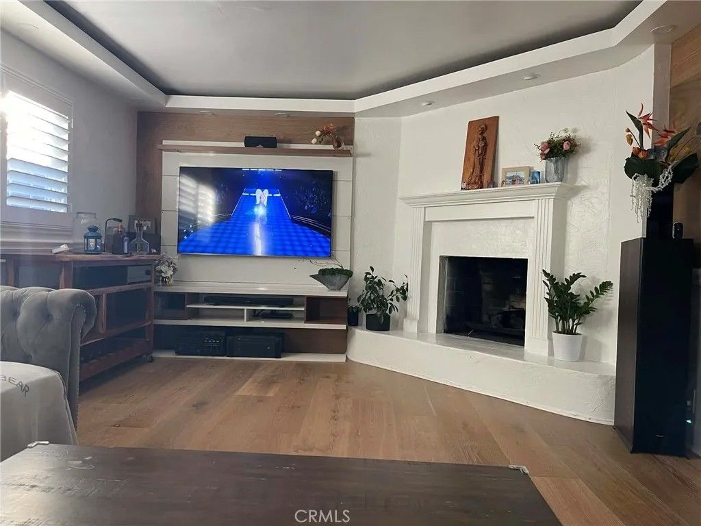 Photo of 2231 Meyer Place, Costa Mesa, CA 92627 (MLS # PW26014455)