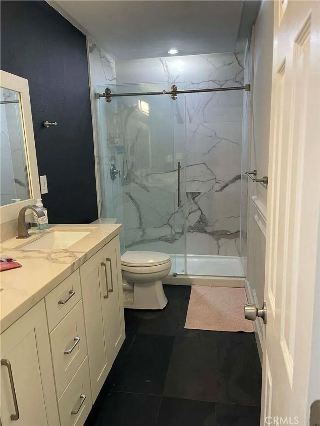 Photo of 2231 Meyer Place, Costa Mesa, CA 92627 (MLS # PW26014455)