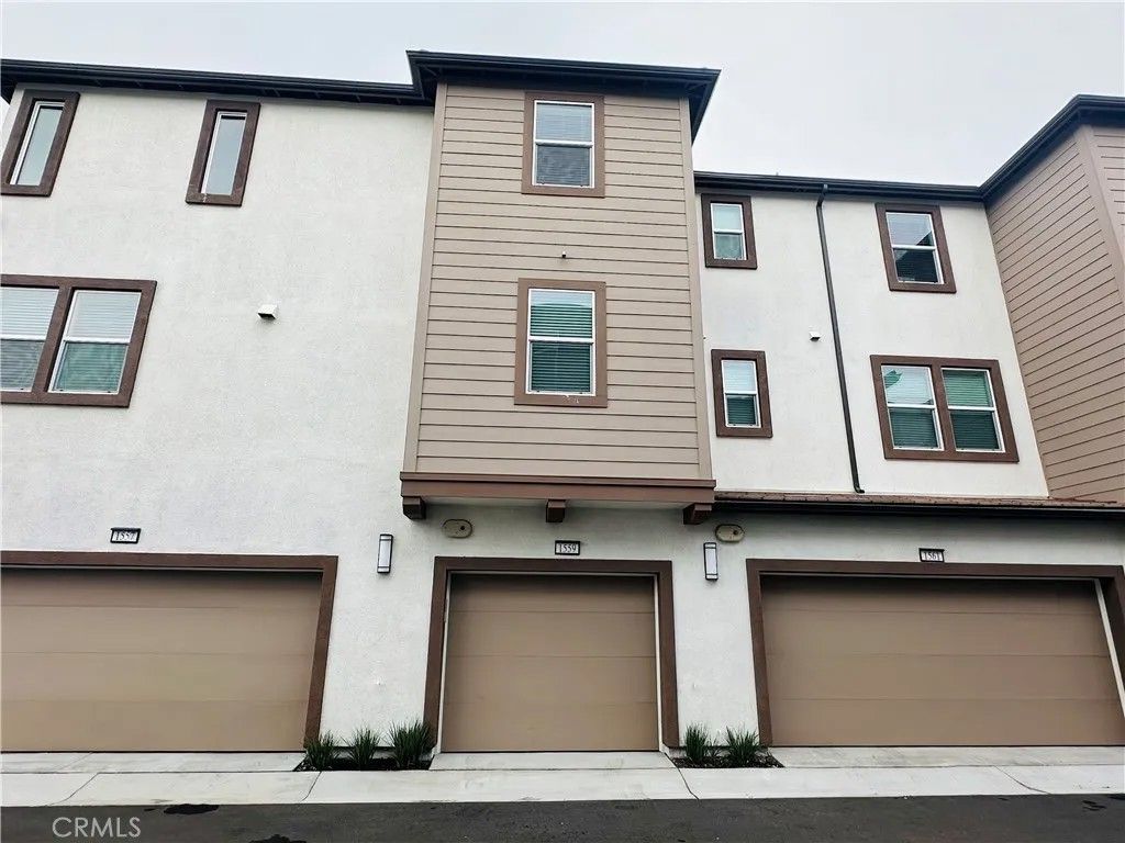 Photo of 1559 Stratus Drive, Pomona, CA 91768 (MLS # OC26001306)