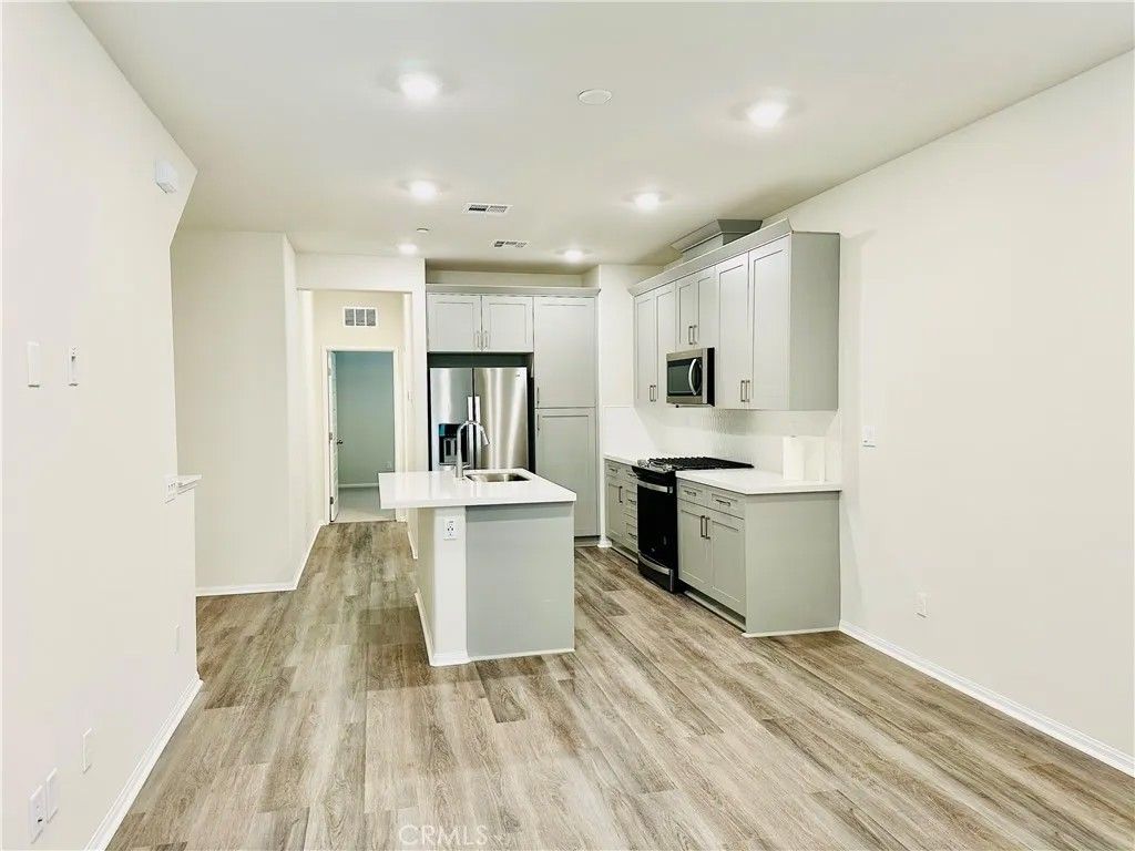 Photo of 1559 Stratus Drive, Pomona, CA 91768 (MLS # OC26001306)