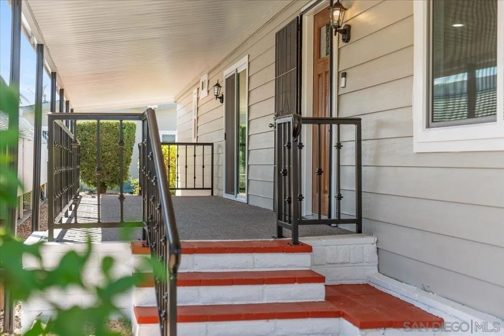 Photo of 3438 Don Alberto Dr, Carlsbad, CA 92010 (MLS # 2600531)