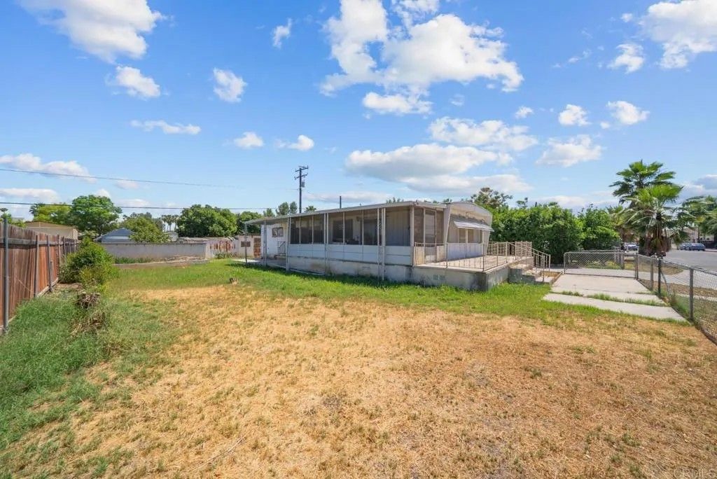 Photo of 1659 Ruby Drive, Perris, CA 92571 (MLS # PTP2602987)