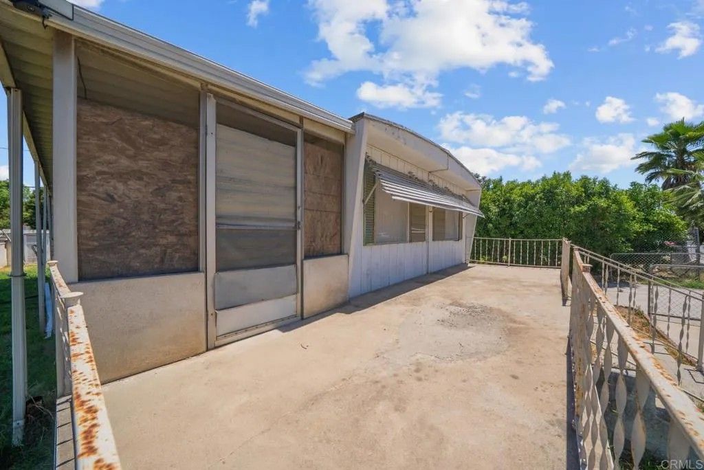 Photo of 1659 Ruby Drive, Perris, CA 92571 (MLS # PTP2602987)