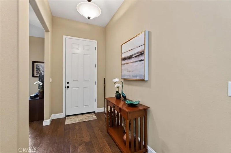 3745 Robinwood