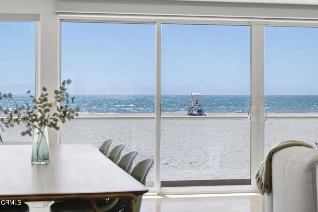 3757 Ocean Drive