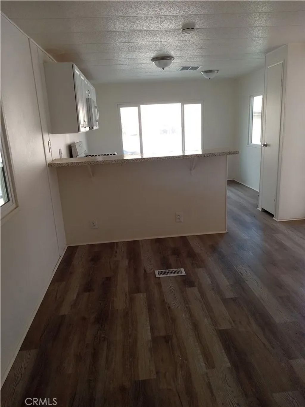 Photo of 1600 S San Jacinto Ave #113, San Jacinto, CA 92583 (MLS # IG26047785)