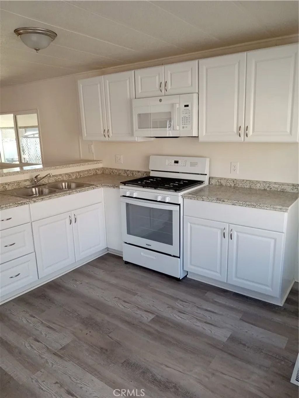 Photo of 1600 S San Jacinto Ave #113, San Jacinto, CA 92583 (MLS # IG26047785)