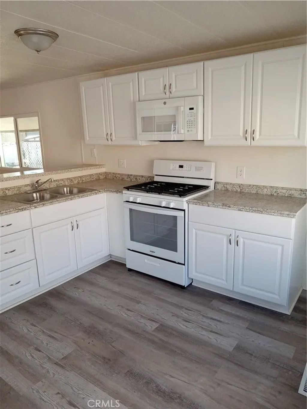 Photo of 1600 S San Jacinto Ave #113, San Jacinto, CA 92583 (MLS # IG26047785)