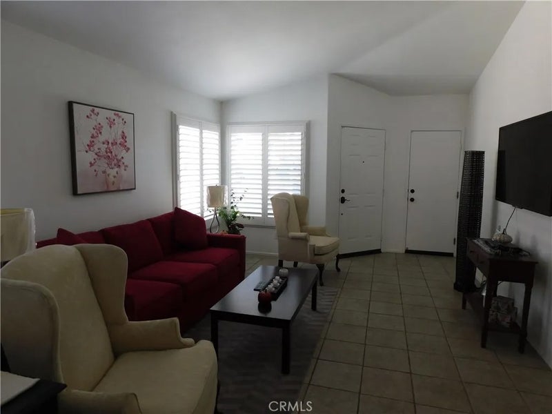 36975 Red Oak