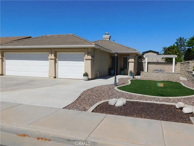 36975 Red Oak